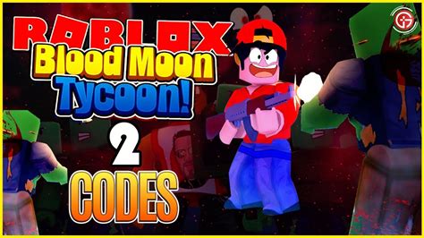 Blood Moon Tycoon Roblox Hack Secret Codes Comment Hacker Roblox Hack Pc - roblox moon tycoon hack